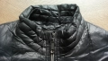 HAMPTON REPUBLIC DOWN Jacket 90/10 Размер M мъжко яке с гъши пух 9-64, снимка 5