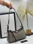 Gucci Дамска Чанта Гучи - Различни Цветове Код E43, снимка 13