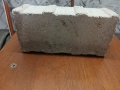 Огнеупорни тухли , снимка 2