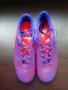 Adidas Predator Instinct Predito Нови Оригинални Маратонки Стоножки 42 , снимка 7