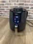 Air Fryer Ninja  еър фрайър, снимка 2
