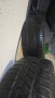 Зимни гуми 245 45 19 Pirelli Sottozero 3 MOE RunFlat, снимка 8