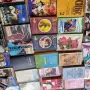 Книги български издания, снимка 5