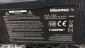 HISENSE 32A4K A22380D MAIN BOARD RSAG7.820.12660/ROH на части, снимка 15