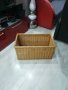 Дървен кош- Австрия , снимка 5