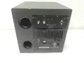 Буфер / субуфер - Cambridge Audio S90 , снимка 9