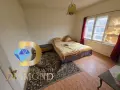 Двуетажна къща в село Партизанин, обл. Стара Загора, снимка 6