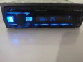 Радио за кола CD - Alpine UTE-200BT / 4 X 50 W, снимка 3