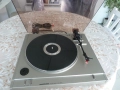 грамофон Nordmende RP 1002, снимка 3