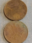 Лот монети 14 броя УКРАЙНА, МОЛДОВА, БЪЛГАРИЯ ЗА КОЛЕКЦИЯ ДЕКОРАЦИЯ 71331, снимка 7