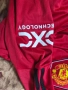 Продавам оригинален екип на Manchester united сезон 22/23, снимка 4