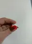 Две коледни фигурки , снимка 14