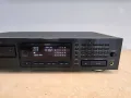 Kenwood dp-4020, снимка 3