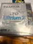 FUJIFILM Ultrium 2 200GB 400GB, снимка 2