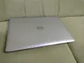работещ Dell Inspiron 17 5000Series /Core i7-8550U/8gb.ram.цял за части, снимка 1