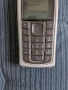Nokia 6230 Made in Hungary, снимка 8