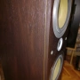 TANNOY MERCURY V 4, снимка 4