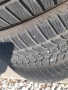 4бр. Всесезонни гуми 205 55 16, снимка 4