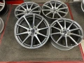 Джанти 19 Цола Mercedes GLC C63 AMG S Klass CLS E Klass  Оригинални , снимка 5