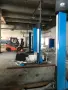 авто подемници MAHA, снимка 5