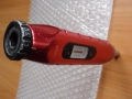 Snap-on - Q DRIVER 4 - MADE IN USA - 1/4" PROFI Динамометричен Ключ за Шестограми /Инбуси 10 - 40 Nm, снимка 12