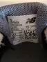 New Balance бебешки обувки, снимка 3