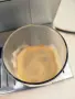 Кафе автомат Delonghi DINAMICA PLUS, снимка 14