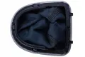 Топка за скоростен лост с маншон, Seat Leon, Toledo, Altea, 6 скорости, снимка 2