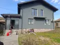 За повече информация 0882969287, снимка 2