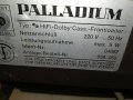 palladium-ретро дек внос германия 2508210913, снимка 8