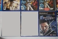 Игри за PS2 50 Cent Bulletproof/Ratchet & Clank 3/Star Wars/X-Men 2: Wolverine's Revenge, снимка 6