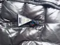 Детско оригинално яке Moncler, снимка 7