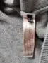 Massimo dutti- пончо р-р М, снимка 6