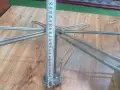 въртяща стойка за бар чаши, снимка 2