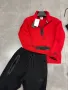 Детски екипи Nike Tech Fleece, 5цвята, снимка 9