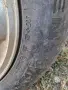 гуми за джип 17ки, снимка 10