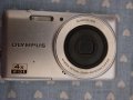olympus vg 150, снимка 1