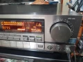 ДО 10.10.25 - 1600 лв.JVC TD V 1010 Hi-End cassette deck, снимка 4