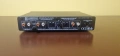 RIAA Cambridge Audio CP2, снимка 2