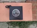 SONY CDP-27S  de lux, снимка 10