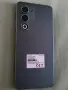 OPPO A5 5G Aurora Green 128/4, снимка 2