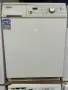 Сушилня Miele NovoTronic 675C 6кг, снимка 1