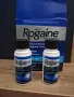 Rogaine Men’s Extra Strength 5% Minoxidil / Миноксидил– 2 бр., снимка 2