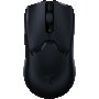 Безжична геймърска мишка Razer Viper V2 Pro  SS301491, снимка 1 - Клавиатури и мишки - 39856419