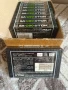 аудио касети японски пазар - TDK, JVC/ Victor, снимка 3