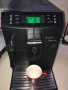 Saeco Minuto - кафеавтомат внос, готов за работа., снимка 6