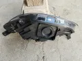 Фар Ford Fiesta MK8 FULL LED десен/Фар Форд Фиеста МК8 Оригинален, снимка 9