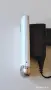 Nokia 311 - golden edition , снимка 9