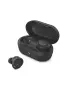 Bluetooth слушалки Philips TAT1215BK, снимка 3