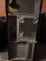 Продавам стар компютър, снимка 2